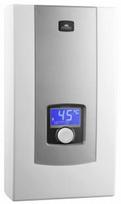 Kospel PPE2 electronic LCD  17/18/21/24kW