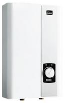Kospel EPP-36 Maximus