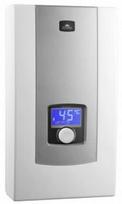 Kospel PPE2 electronic LCD 27kW