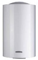 Ariston ARI 200
