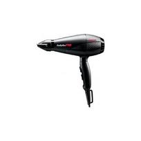 babyliss pro - BaByliss Pro BAB6250IE - 2 nuotrauka