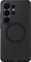 Dėklas Samsung Galaxy S26 Ultra Rugged Magnet Juodas