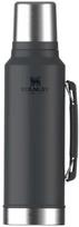 stanley termosas - Stanley Termosas „The Legendary Classic“, 1.4 l, Juodas (Black) - 1 nuotrauka