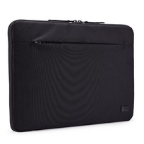 laidines ausines - Thomson EAR3005BK - 1 nuotrauka