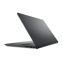 intel core i5 - Dell Pro 15 Essential PV15250, Intel Core i5-1334U, 16 GB, 512 GB, 15.6", Juoda (Carbon Black) - 4 nuotrauka
