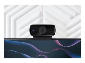 elgato facecam - Elgato Facecam MK.2 - 2 nuotrauka