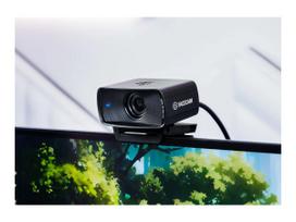 elgato facecam - Elgato Facecam MK.2 - 4 nuotrauka