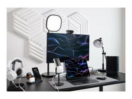 elgato facecam - Elgato Facecam MK.2 - 5 nuotrauka