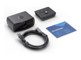 elgato facecam - Elgato Facecam MK.2 - 6 nuotrauka