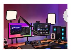 elgato facecam - Elgato Facecam MK.2 - 7 nuotrauka