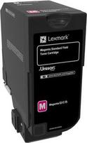 LEXMARK 74C0S30
