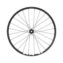 Shimano WH-MT500 29" Priekinis Ratas
