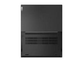 i5 13420h - Lenovo V15 G5 IRL, Intel Core i5-13420H, 16 GB, 512 GB, 15.6", Intel UHD Graphics, Juodas (Black) - 2 nuotrauka