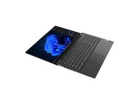 i5 13420h - Lenovo V15 G5 IRL, Intel Core i5-13420H, 16 GB, 512 GB, 15.6", Intel UHD Graphics, Juodas (Black) - 3 nuotrauka