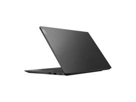 i5 13420h - Lenovo V15 G5 IRL, Intel Core i5-13420H, 16 GB, 512 GB, 15.6", Intel UHD Graphics, Juodas (Black) - 4 nuotrauka