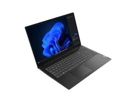 i5 13420h - Lenovo V15 G5 IRL, Intel Core i5-13420H, 16 GB, 512 GB, 15.6", Intel UHD Graphics, Juodas (Black) - 5 nuotrauka
