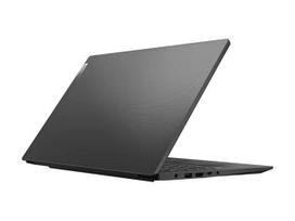 i5 13420h - Lenovo V15 G5 IRL, Intel Core i5-13420H, 16 GB, 512 GB, 15.6", Intel UHD Graphics, Juodas (Black) - 6 nuotrauka