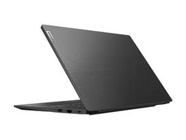 i5 13420h - Lenovo V15 G5 IRL, Intel Core i5-13420H, 16 GB, 512 GB, 15.6", Intel UHD Graphics, Juodas (Black) - 7 nuotrauka