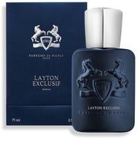 parfums de marly layton exclusif edp - Parfums De Marly Layton Exclusif EDP 75 ml - 1 nuotrauka
