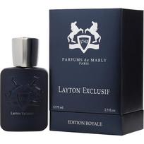 parfums de marly layton exclusif edp - Parfums De Marly Layton Exclusif EDP 75 ml - 2 nuotrauka