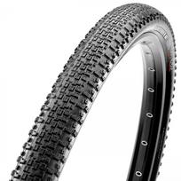 Maxxis Rambler 28" EXO Tubeless Ready 700x50 (50-622)