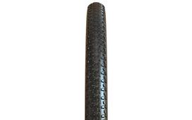 700x38c - Maxxis Rambler 28" EXO Tubeless Ready 700x50 (50-622) - 2 nuotrauka