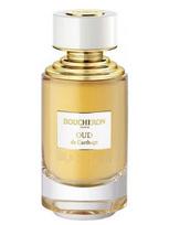 Boucheron Oud De Carthage 125ml EDP 