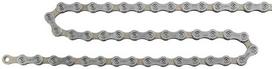 Shimano Chain 10SP HG54