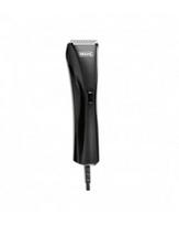 WAHL Hybrid Clipper 09699-1016