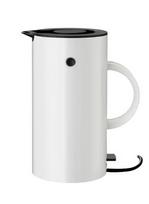 elektrinis virdulys 1.5 - Stelton EM77 White (Baltas) - 2 nuotrauka