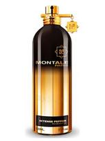 Montale Paris Intense Pepper EDP 100ml