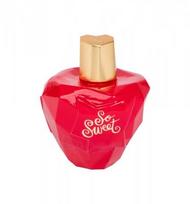 Lolita Lempicka So Sweet 50ml EDP