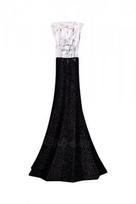 Christian Siriano Midnight Silhouette 100ml EDP