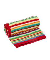 MOTHERCARE pledas 70x90cm RA220
