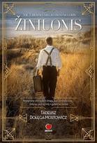 ŽINIUONIS (2020)