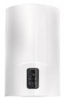 ariston lydos 50 - Ariston Lydos Plus 50 V - 1 nuotrauka