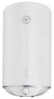 Atlantic STEATITE Turbo 50