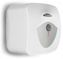 Ariston ANDRIS RS 30