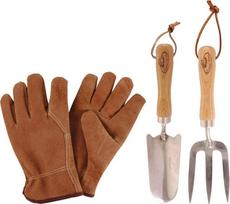Gardena Combisystem Starter Kit 08965-30