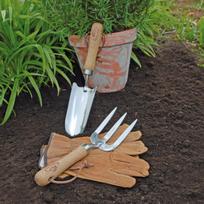 gardena combisystem - Gardena Combisystem Starter Kit 08965-30 - 2 nuotrauka