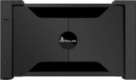 portable monitor 15.6 - Extralink Smart Life S3 15.4" 1 Ekrano Monitorius, skirtas nešiojamiesiems kompiuteriams 15.6" iki 18.5" - 3 nuotrauka