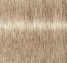 Schwarzkopf BlondMe Lift & Blend plaukų tonavimo kremas 60 ml - Peleninis (Ash)