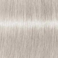 Schwarzkopf Professional IGORA Vibrance Tone on Tone profesionalūs plaukų dažai 60 ml. - 10-1 Cendré Soft