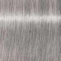 Schwarzkopf BlondMe Toning kremas šviesiems plaukams 60 ml - Steel Mėlyna (Steel Blue)