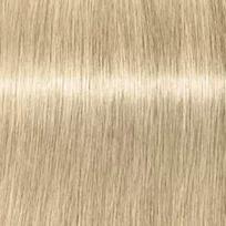 Schwarzkopf Blond Me Lift & Blend plaukų tonavimo kremas 60ml - Ledinis (Ice)