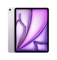 ipad 13 air 256 - Apple iPad Air 13" M4 Wi-Fi + Cellular 256GB Purple (Violetinis) - 2 nuotrauka