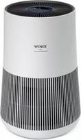 oro drekintuvo filtras - Winix T500 Oro valytuvas (Air Purifier) - 1 nuotrauka