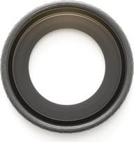 veiksmo kamera dji osmo action 4 - DJI Osmo Action 6 Stiklo Objektyvo Dangtelis (Glass Lens Cover) - 1 nuotrauka