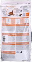 hills c - Hills Feline Vet Diet c/d Urinary Care Stress 8kg - 2 nuotrauka