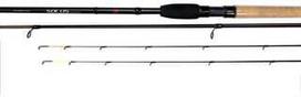 Nytro Solus 12 Allround Feeder, 360 cm, 60 g